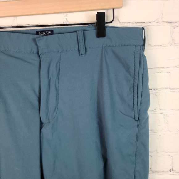 J. Crew Shorts J Crew Tech Shorts L4564 Poshmark